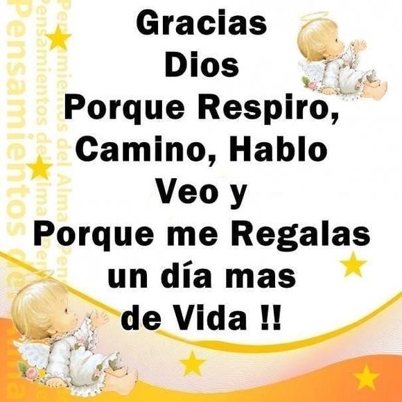 Meet your Posher, Guillermo - Picture 1 of 1